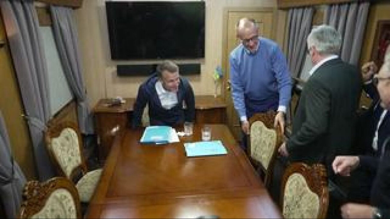 DO AS WE SAY ☚ NOT AS WE DO [GET YORE FILTHY HANDS OFF MY COCAINE❗]