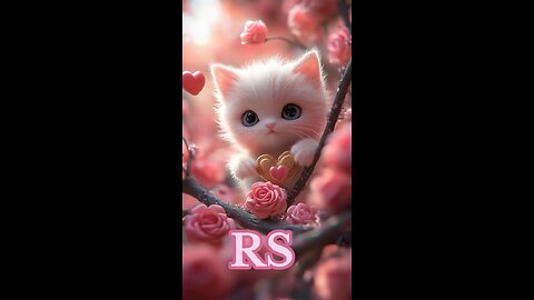 https://www.tiktok.com/@rosyshah17?_t=ZN-8xf3QV1OuW6&_r=1