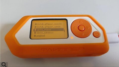Flipper Zero CAN Hack Your Car!! CAN Bus Hacking With Flipper Zero!
