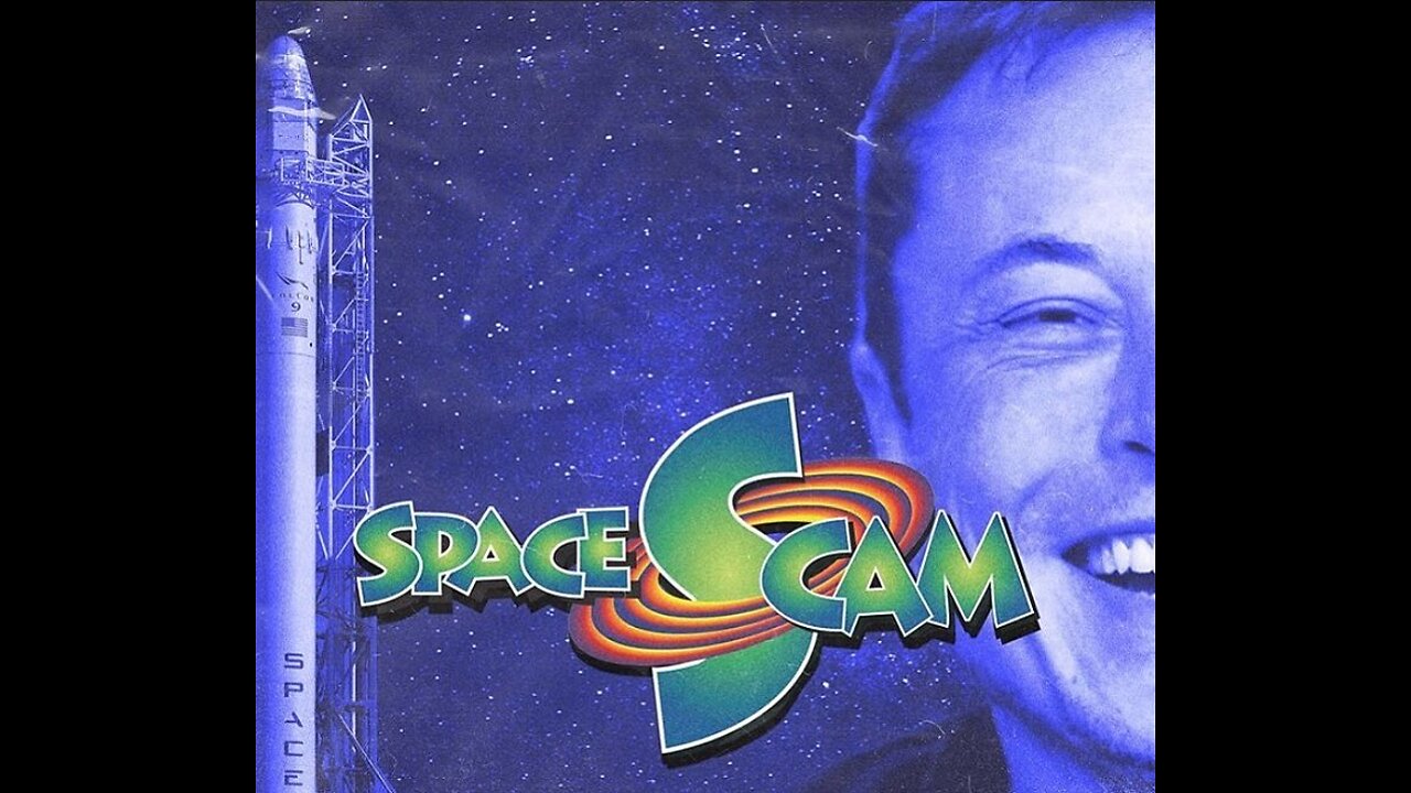 24/7 Flat Earth Discord !LIVE! - Open Discussion - 6/27/25 Ep. 2