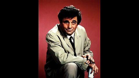 COLOMBO DEATH LENDS