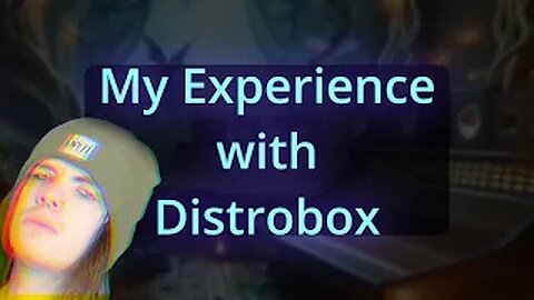 My Experience with Distrobox on Linux