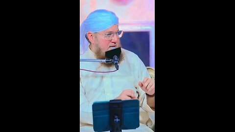 habil aur qabil se qurbai kisi hy #dawateislami #makkah #madeena #hajiabdulhabibattari