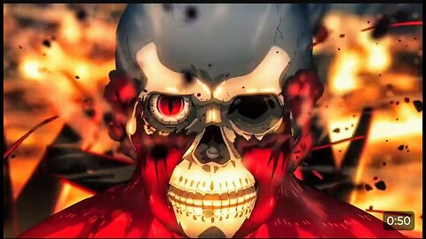 The Most Insane Demon Slayer Battle Yet 4k clips #Demonslayer #anime
