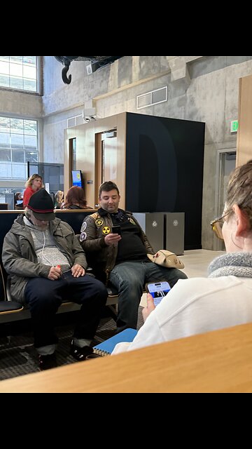 Trav the fag! Doing what he does best! Stalking!