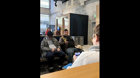 Trav the fag! Doing what he does best! Stalking!