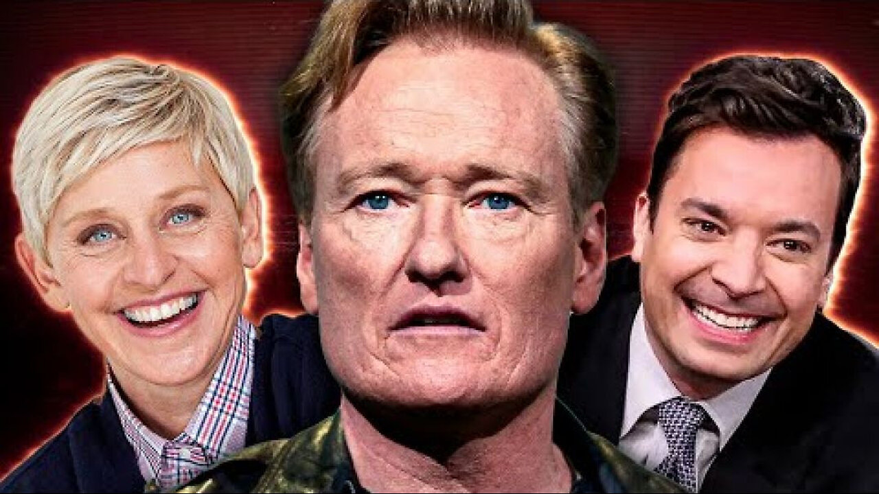 When Idiot Agenda-Driven Interviewers Are Exposed Publicly