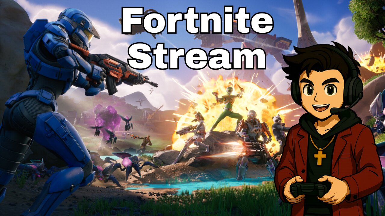 Come join me and my Pal for a good time