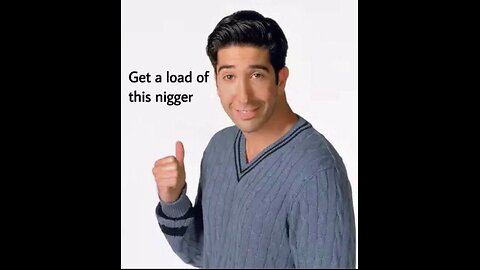 Battle of Goodsprings