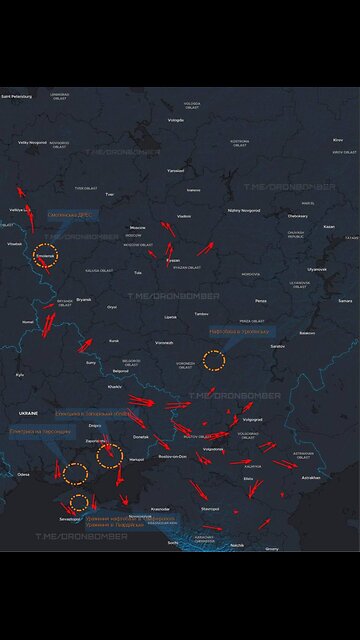Hvardiyske, Crimea 💥