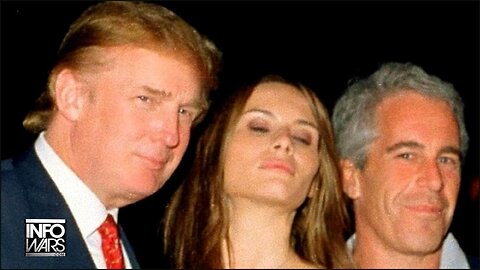 Gen. Flynn Responds To Reports That The Deep State Is Attempting To Blackmail