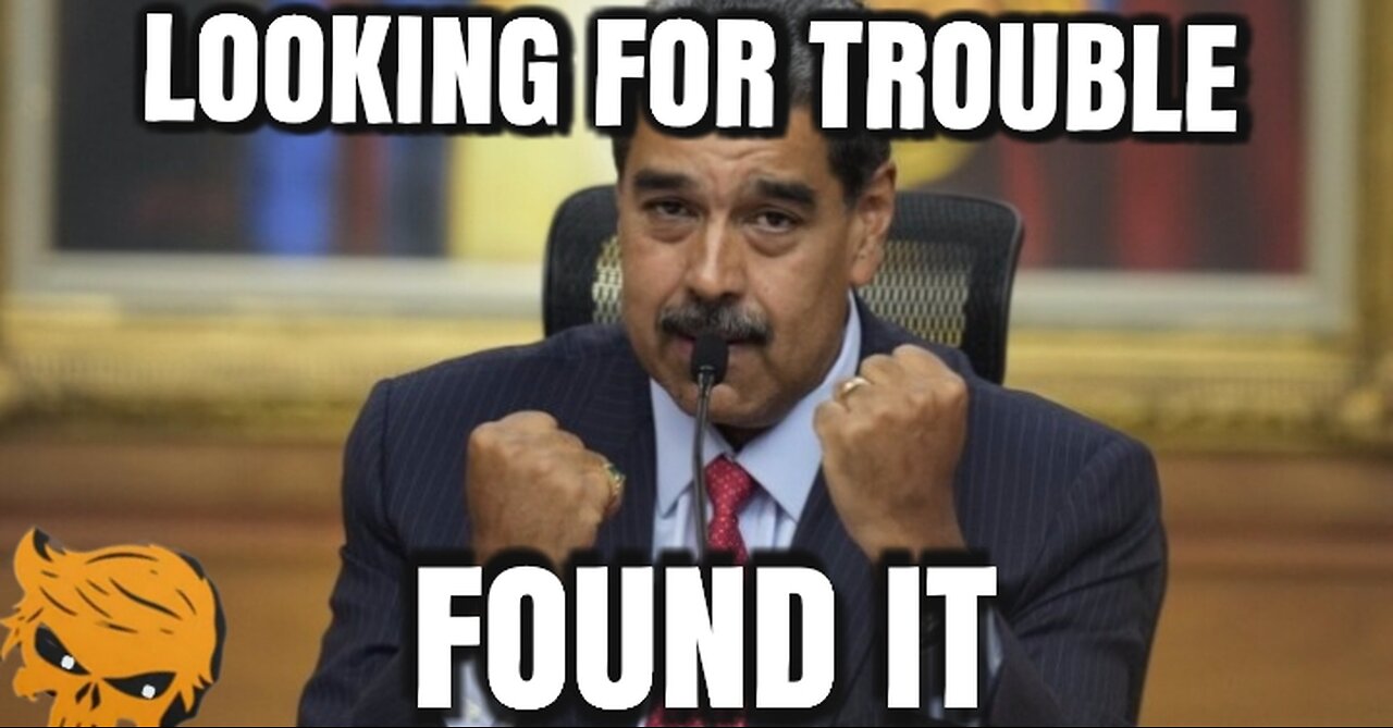 YUGE BOUNTY!! New Census, Nat Guard, COMBAT TACTICS MR RYAN, Updates More!!