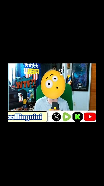 OMG! This Game is Wild. Clothes Strip and Epic Knockdowns!