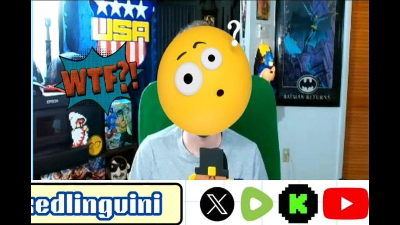 OMG! This Game is Wild. Clothes Strip and Epic Knockdowns!