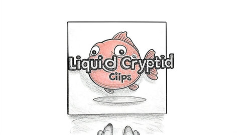 Stuttering John 11 25 2025 Highlights - Judy gives John a quiz (Audio Fixed)