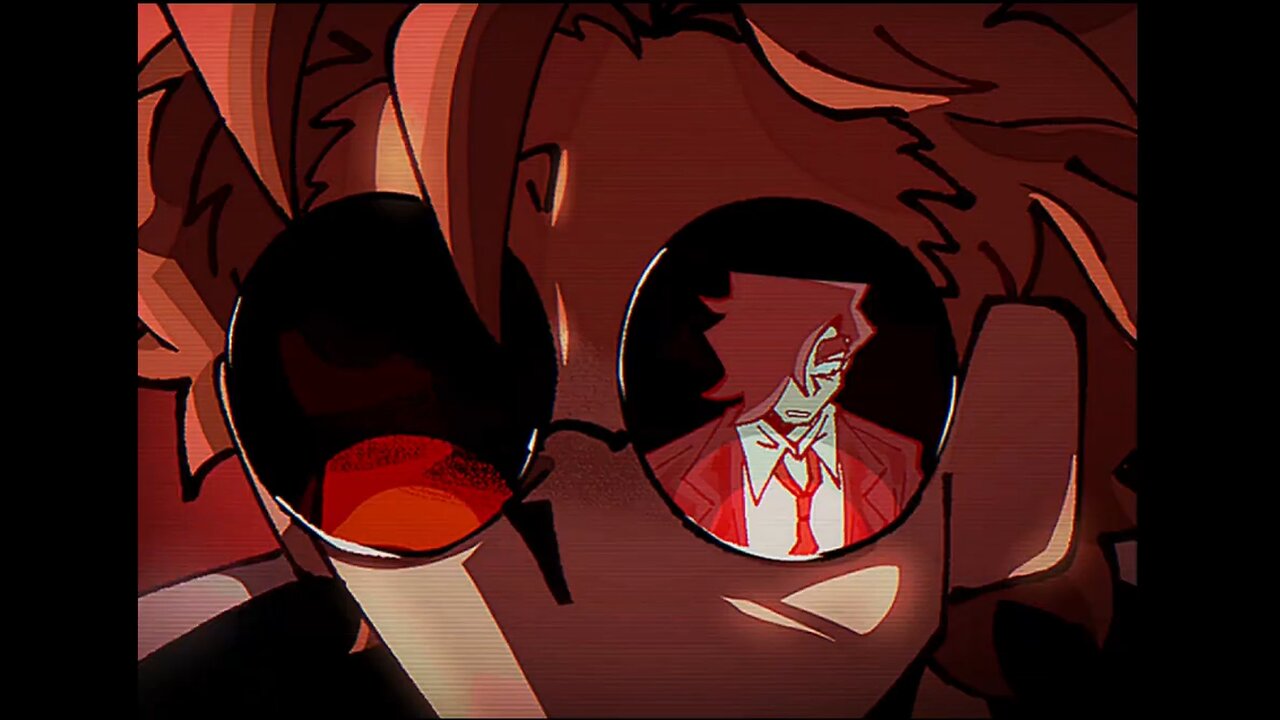 OUR Interview Awaits! Jackpot Crash Course Part 3