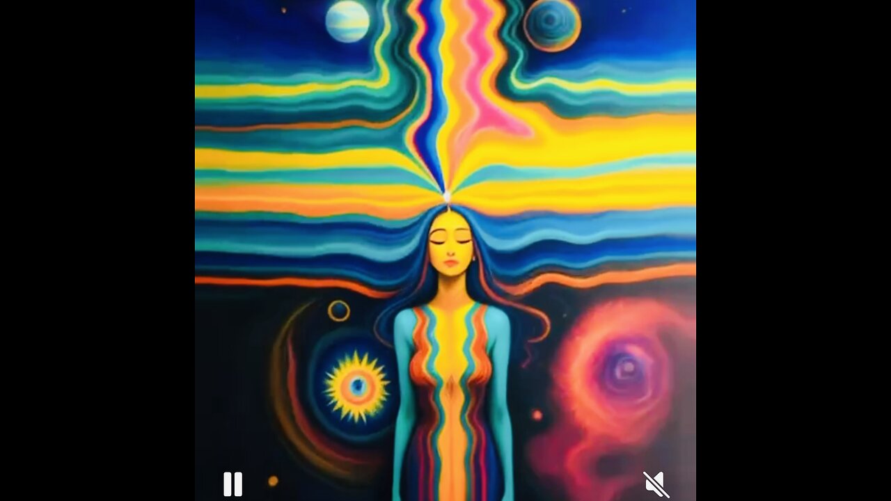 5 Eyewitnesses Describe Seeing The Miracle Of The Sun | AN ARCHANGEL DOING IT embedded