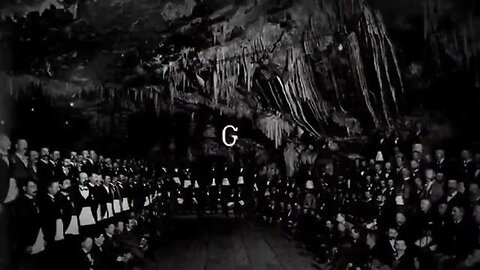 "Revival of the Luciferian Religion: A Rise in Influence and Popularity"