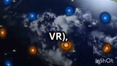You Won’t Believe What XR + MR Can Do — The Next Digital Revolution Is Here!