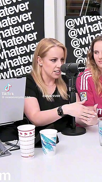 Follow and like 4 more . .