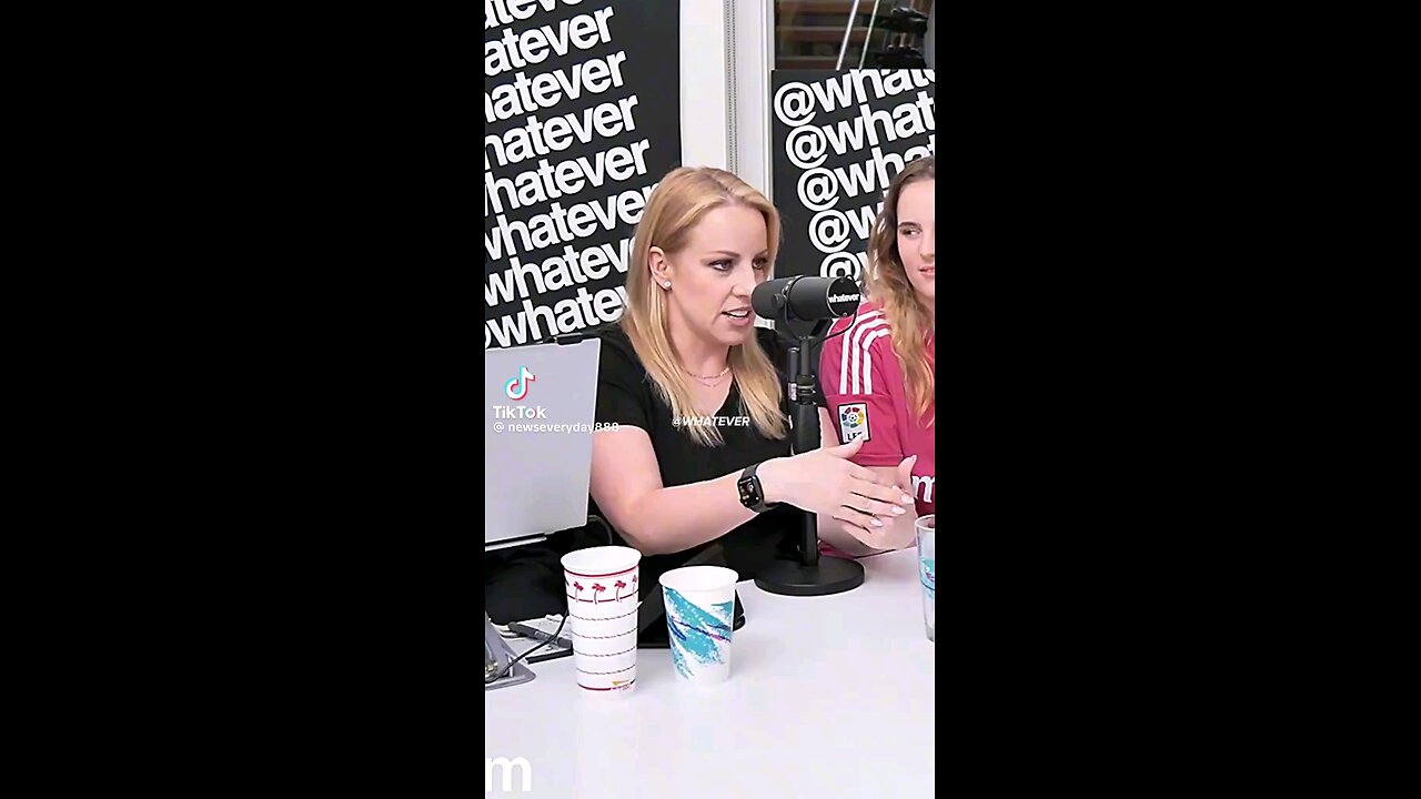 Follow and like 4 more . .