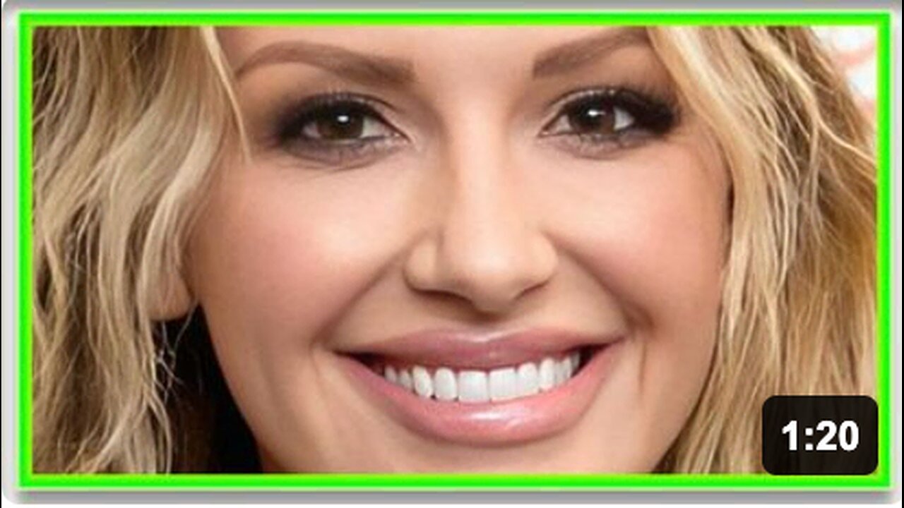 VAXX poisoned grammy winner partners with pharma company