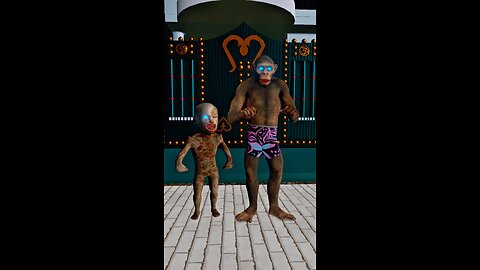 Bhoot Wala Funny Video | Bhoot Wala | Bhoot Bhoot | Bhoot | Horror Video | Horror Story