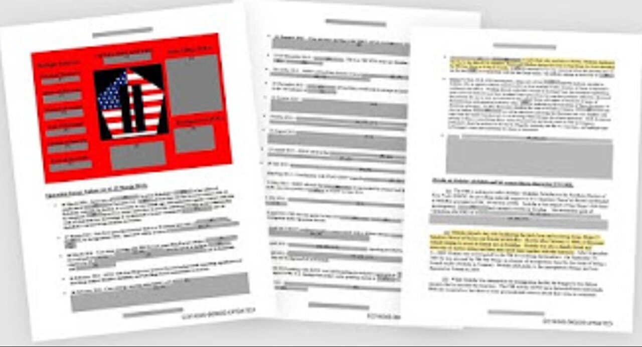 Muased al-Jarrah Selecting Sunni Extremists Inside US & Links To Fahad al-Thumairy