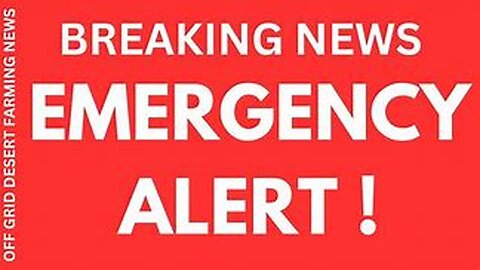 EMERGENCY ALERT !! WAR WAR WAR !! TRUMP SENDS B-52'S TO EUROPE AS NATO READIES WAR AGAINST RUSSIA !!