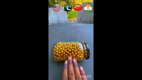 who will win this challenge😲😱~mini woodworking art skill /wood/ handcrafts/#shorts #entertainment