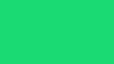 13 Color Changes