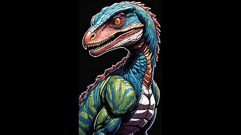 Hi Fantasy Episode 2