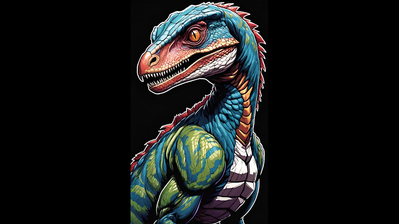 Hi Fantasy Episode 2