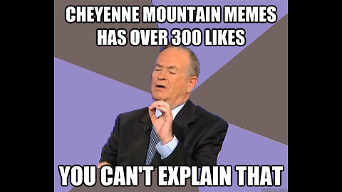 Israel to Suspend US Constitution, Use New DARPA Weapons to wipe out Trump.Supporters? 🔥🔥🔥