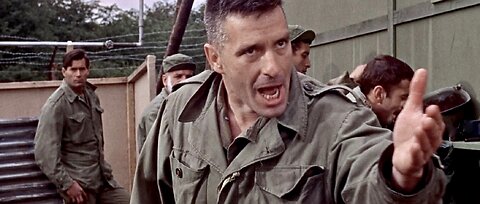 (Franko) The Dirty Dozen 🙌 👏 💪