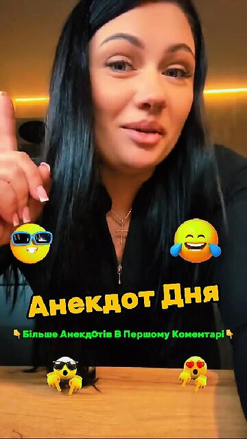 The professor's confidence in his students