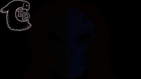 The Darkness Collective - Arc 2 Session 16 - Visiting Valdis