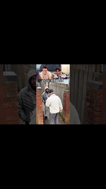 Tom Holland React Viral Videos part 12 #tomholland #reaction #funny #trynottolaugh