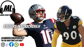 Must win? The highs and lows of the season / week 3 preview of the NFL