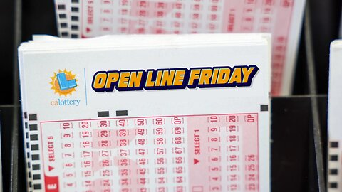Pastor Scott Show - OPEN LINE FRIDAY! CALL THE SHOW (888) 528-2557
