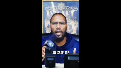 Not All Israel Denied Their Savior