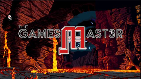 | ⚠ LIVE 🟢 - I Love You Rumble | ☢ Active Matter 🩻|