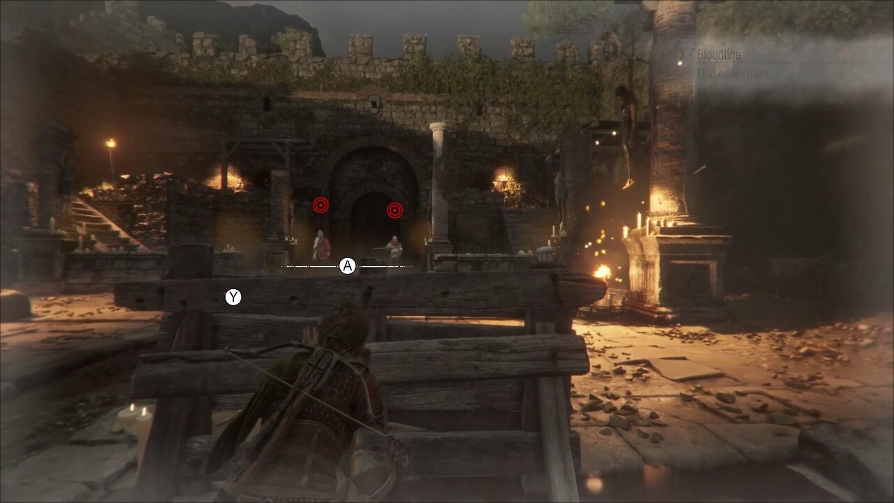 A Plague Tale Requiem 🇵🇰