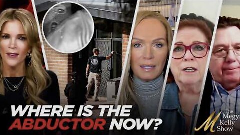 What the Nancy Guthrie Abductor Would Be Doing NOW as Images and Video From Nest Camera Released