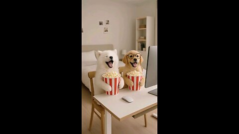 ये क्या हो गया