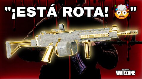 "¿Adiós Ladra? La C9 ahora DOMINA Warzone"