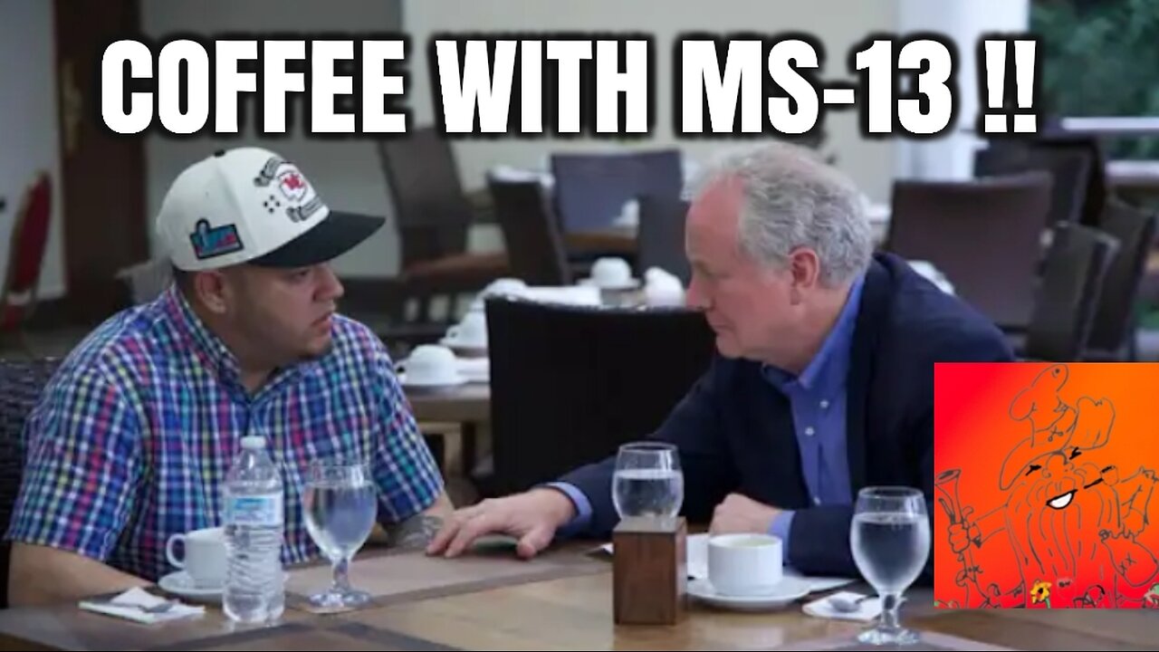 WHO'S SIDE ARE THEY ON? Colleges, Judges, Attnys, Congress, Media SUBVERSIVES Updates More!!