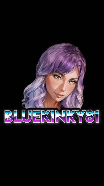 Fortnite Creator Code