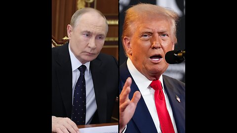 El Kremlin detalla su delegación para el encuentro en Alaska