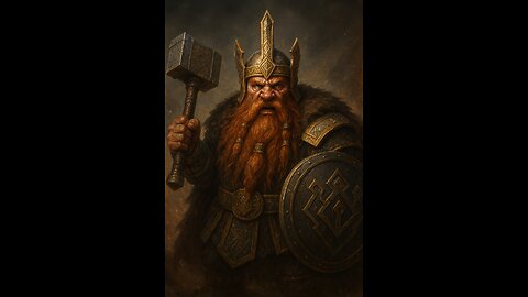 Groodgebearer